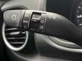 Hyundai KONA 1.0T 120PK Essence | Geïntegreerde navigatiesystee Gris - thumbnail 26