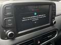 Hyundai KONA 1.0T 120PK Essence | Geïntegreerde navigatiesystee Gris - thumbnail 40