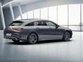 Mercedes-Benz CLA 250 CLA 250 e SB AMG Pano MultibeamLED Totwinkel  Navi Grau - thumbnail 11