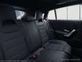 Mercedes-Benz CLA 250 CLA 250 e SB AMG Pano MultibeamLED Totwinkel  Navi Grau - thumbnail 8