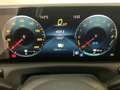 Mercedes-Benz CLA 250 CLA 250 e SB AMG Pano MultibeamLED Totwinkel  Navi Grau - thumbnail 11