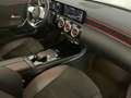 Mercedes-Benz CLA 250 CLA 250 e SB AMG Pano MultibeamLED Totwinkel  Navi Grau - thumbnail 14