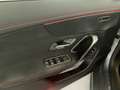 Mercedes-Benz CLA 250 CLA 250 e SB AMG Pano MultibeamLED Totwinkel  Navi Gris - thumbnail 12