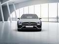 Mercedes-Benz CLA 250 CLA 250 e SB AMG Pano MultibeamLED Totwinkel  Navi Grau - thumbnail 3