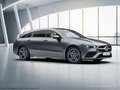 Mercedes-Benz CLA 250 CLA 250 e SB AMG Pano MultibeamLED Totwinkel  Navi Grau - thumbnail 4