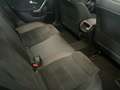 Mercedes-Benz CLA 250 CLA 250 e SB AMG Pano MultibeamLED Totwinkel  Navi Gris - thumbnail 15