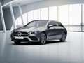 Mercedes-Benz CLA 250 CLA 250 e SB AMG Pano MultibeamLED Totwinkel  Navi Grau - thumbnail 2