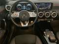 Mercedes-Benz CLA 250 CLA 250 e SB AMG Pano MultibeamLED Totwinkel  Navi Grau - thumbnail 9