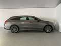 Mercedes-Benz CLA 250 CLA 250 e SB AMG Pano MultibeamLED Totwinkel  Navi Gris - thumbnail 4