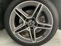 Mercedes-Benz CLA 250 CLA 250 e SB AMG Pano MultibeamLED Totwinkel  Navi Grau - thumbnail 8