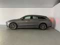 Mercedes-Benz CLA 250 CLA 250 e SB AMG Pano MultibeamLED Totwinkel  Navi Grau - thumbnail 3