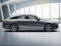 Mercedes-Benz CLA 250 CLA 250 e SB AMG Pano MultibeamLED Totwinkel  Navi Grau - thumbnail 10