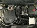 Mercedes-Benz CLA 250 CLA 250 e SB AMG Pano MultibeamLED Totwinkel  Navi Grau - thumbnail 13
