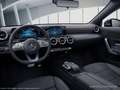Mercedes-Benz CLA 250 CLA 250 e SB AMG Pano MultibeamLED Totwinkel  Navi Grau - thumbnail 6