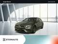 Mercedes-Benz CLA 250 CLA 250 e SB AMG Pano MultibeamLED Totwinkel  Navi Grau - thumbnail 1