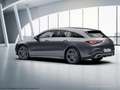Mercedes-Benz CLA 250 CLA 250 e SB AMG Pano MultibeamLED Totwinkel  Navi Grijs - thumbnail 12