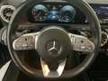Mercedes-Benz CLA 250 CLA 250 e SB AMG Pano MultibeamLED Totwinkel  Navi Gris - thumbnail 10