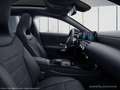 Mercedes-Benz CLA 250 CLA 250 e SB AMG Pano MultibeamLED Totwinkel  Navi Grau - thumbnail 7