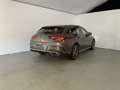 Mercedes-Benz CLA 250 CLA 250 e SB AMG Pano MultibeamLED Totwinkel  Navi Grau - thumbnail 5