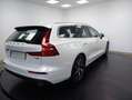 Volvo V60 2.0 T8 BUSINESS PLUS AUTO Blanco - thumbnail 4