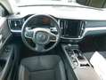 Volvo V60 2.0 T8 BUSINESS PLUS AUTO Blanc - thumbnail 3