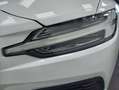 Volvo V60 2.0 T8 BUSINESS PLUS AUTO Weiß - thumbnail 30
