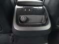 Volvo V60 2.0 T8 BUSINESS PLUS AUTO Blanco - thumbnail 24