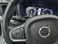 Volvo V60 2.0 T8 BUSINESS PLUS AUTO Blanco - thumbnail 16