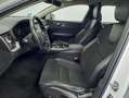 Volvo V60 2.0 T8 BUSINESS PLUS AUTO Blanco - thumbnail 9
