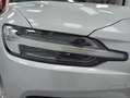 Volvo V60 2.0 T8 BUSINESS PLUS AUTO Weiß - thumbnail 28