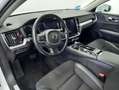 Volvo V60 2.0 T8 BUSINESS PLUS AUTO Blanco - thumbnail 8