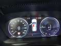Volvo V60 2.0 T8 BUSINESS PLUS AUTO Weiß - thumbnail 14