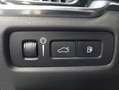 Volvo V60 2.0 T8 BUSINESS PLUS AUTO Blanco - thumbnail 12