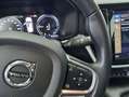Volvo V60 2.0 T8 BUSINESS PLUS AUTO Weiß - thumbnail 15