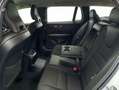 Volvo V60 2.0 T8 BUSINESS PLUS AUTO Weiß - thumbnail 25