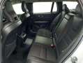 Volvo V60 2.0 T8 BUSINESS PLUS AUTO Weiß - thumbnail 26