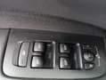 Volvo V60 2.0 T8 BUSINESS PLUS AUTO Blanco - thumbnail 10