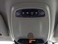 Volvo V60 2.0 T8 BUSINESS PLUS AUTO Weiß - thumbnail 13