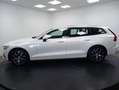 Volvo V60 2.0 T8 BUSINESS PLUS AUTO Blanco - thumbnail 7