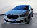 BMW 118 i M Sport PDC vorne u.hinten, Sportsitze, LED Wit - thumbnail 1