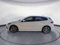 BMW 118 i M Sport PDC vorne u.hinten, Sportsitze, LED Blanc - thumbnail 3