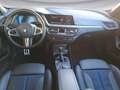 BMW 118 i M Sport PDC vorne u.hinten, Sportsitze, LED Wit - thumbnail 5
