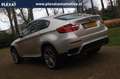 BMW X6 XDrive35i High Executive Aut. | Individual | NL. A Grijs - thumbnail 12
