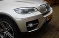 BMW X6 XDrive35i High Executive Aut. | Individual | NL. A Grijs - thumbnail 8