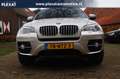 BMW X6 XDrive35i High Executive Aut. | Individual | NL. A Grijs - thumbnail 6