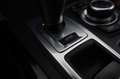 BMW X6 XDrive35i High Executive Aut. | Individual | NL. A Grijs - thumbnail 31