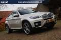 BMW X6 XDrive35i High Executive Aut. | Individual | NL. A Grijs - thumbnail 7
