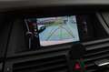 BMW X6 XDrive35i High Executive Aut. | Individual | NL. A Grijs - thumbnail 33