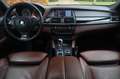 BMW X6 XDrive35i High Executive Aut. | Individual | NL. A Grijs - thumbnail 37