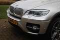 BMW X6 XDrive35i High Executive Aut. | Individual | NL. A Grijs - thumbnail 4